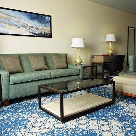 Harlow'S Casino Resort & Spa Greenville Eksteriør billede