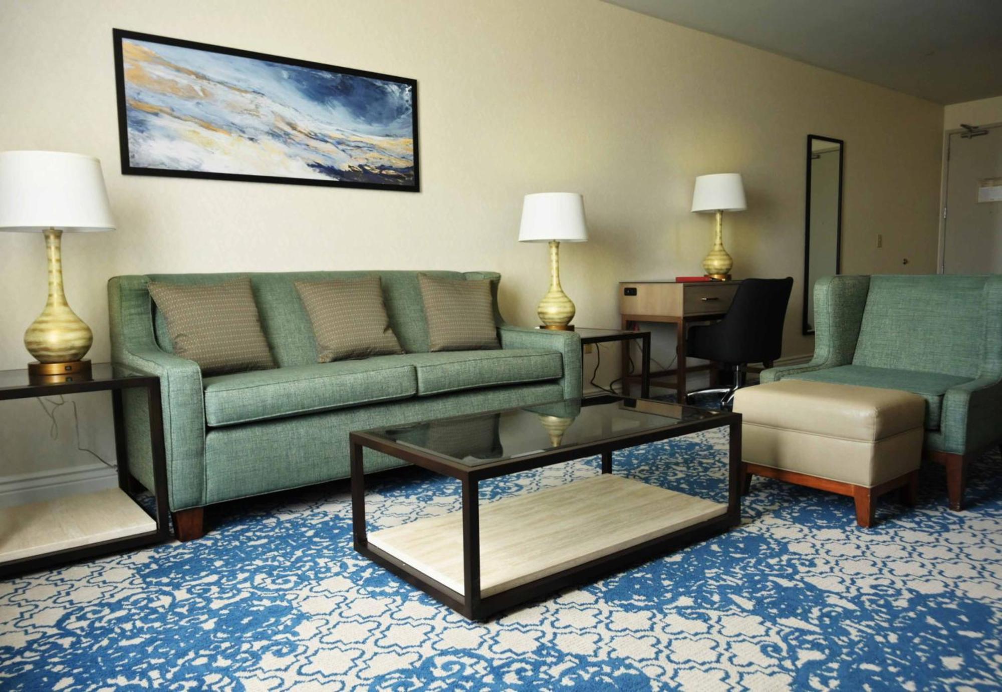 Harlow'S Casino Resort & Spa Greenville Eksteriør billede