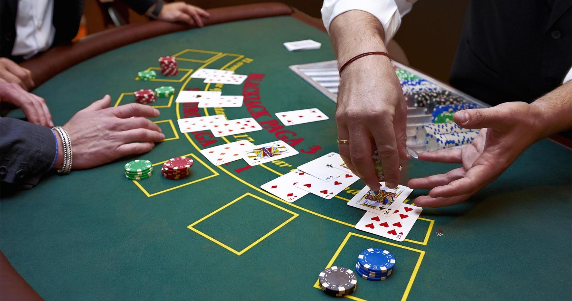 Harlow'S Casino Resort & Spa Greenville Eksteriør billede